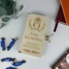 Dzień Nauczyciela: Personalizowane pudełeczko
