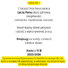 Dzień Nauczyciela: Personalizowane pudełeczko