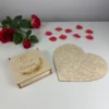 18 Powodów Dlaczego Cię Kocham