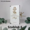 Pamiątka Pierwszej Komunii Świętej - Personalizowane Pudełko na Pieniądze