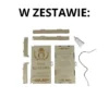 Dzień Nauczyciela: Personalizowane pudełeczko