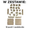 18 Powodów Dlaczego Cię Kocham