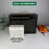 GIGA Skarbonka 2x większa niż klasyczna