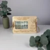 Urodzinowa Kartka - Twój pierwszy milion