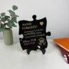 Dzień Nauczyciela: Personalizowany Puzzle