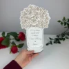 Personalizowane Róże na Dzień Mamy
