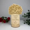 Personalizowane Róże na Dzień Mamy