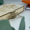 Dzień Nauczyciela: Personalizowane pudełeczko