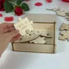 18 Powodów Dlaczego Cię Kocham