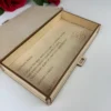 Personalizowne Pudełeczko: Kochana Mamo