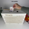 GIGA Skarbonka 2x większa niż klasyczna