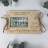 Urodzinowa Kartka - Twój pierwszy milion