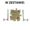 Dzień Nauczyciela: Personalizowany Puzzle