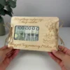 Urodzinowa Kartka - Twój pierwszy milion
