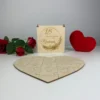 18 Powodów Dlaczego Cię Kocham