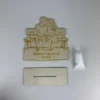 Prezent dla Par: Razem najlepiej