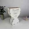 Pamiątka Pierwszej Komunii - Personalizowany Kielich