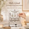 Mój Czytelniczy Rok™ – Personalizowany licznik przeczytanych książek