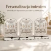 Mój Czytelniczy Rok™ – Personalizowany licznik przeczytanych książek